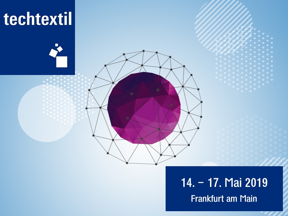 News_Techtextil-2019