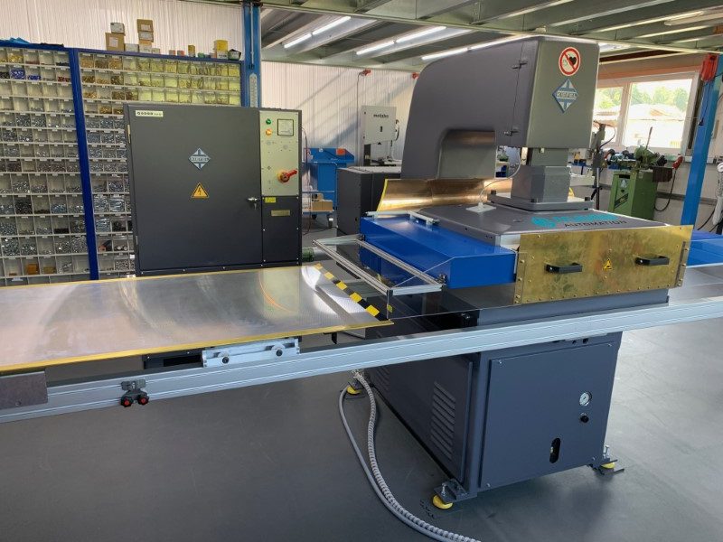 Anlage_KH2000_G8000_006