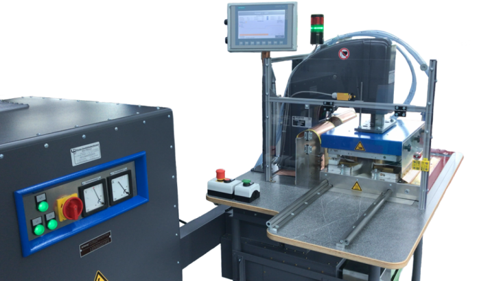 Anlage_KH500-Touch_Schiebetisch Anlage_KH500-Touch_Schiebetisch