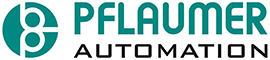 Pflaumer Automation