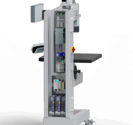 KS2009821234.21 (1900)