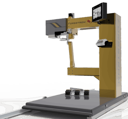 KS3885010253.bip.119